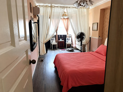 Blk 174 Woodlands Street 13 (Woodlands), HDB 5 Rooms #618955201